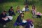 WhatsApp Image 2021-07-25 at 11.53.12